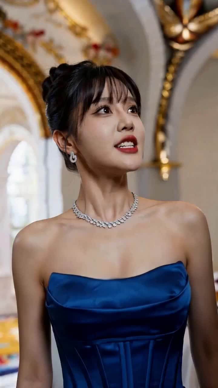 ตอนที่ 41